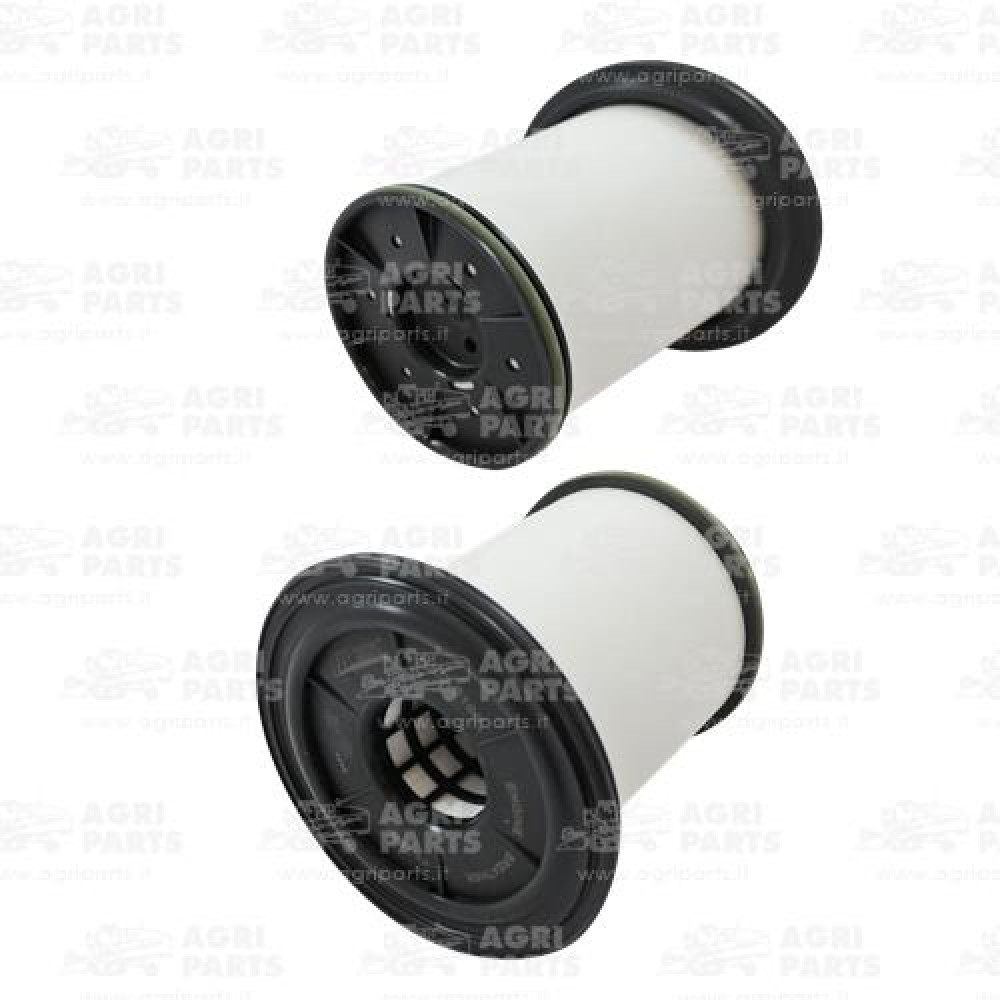 5801740073 - FILTRO - 5801740073CNH