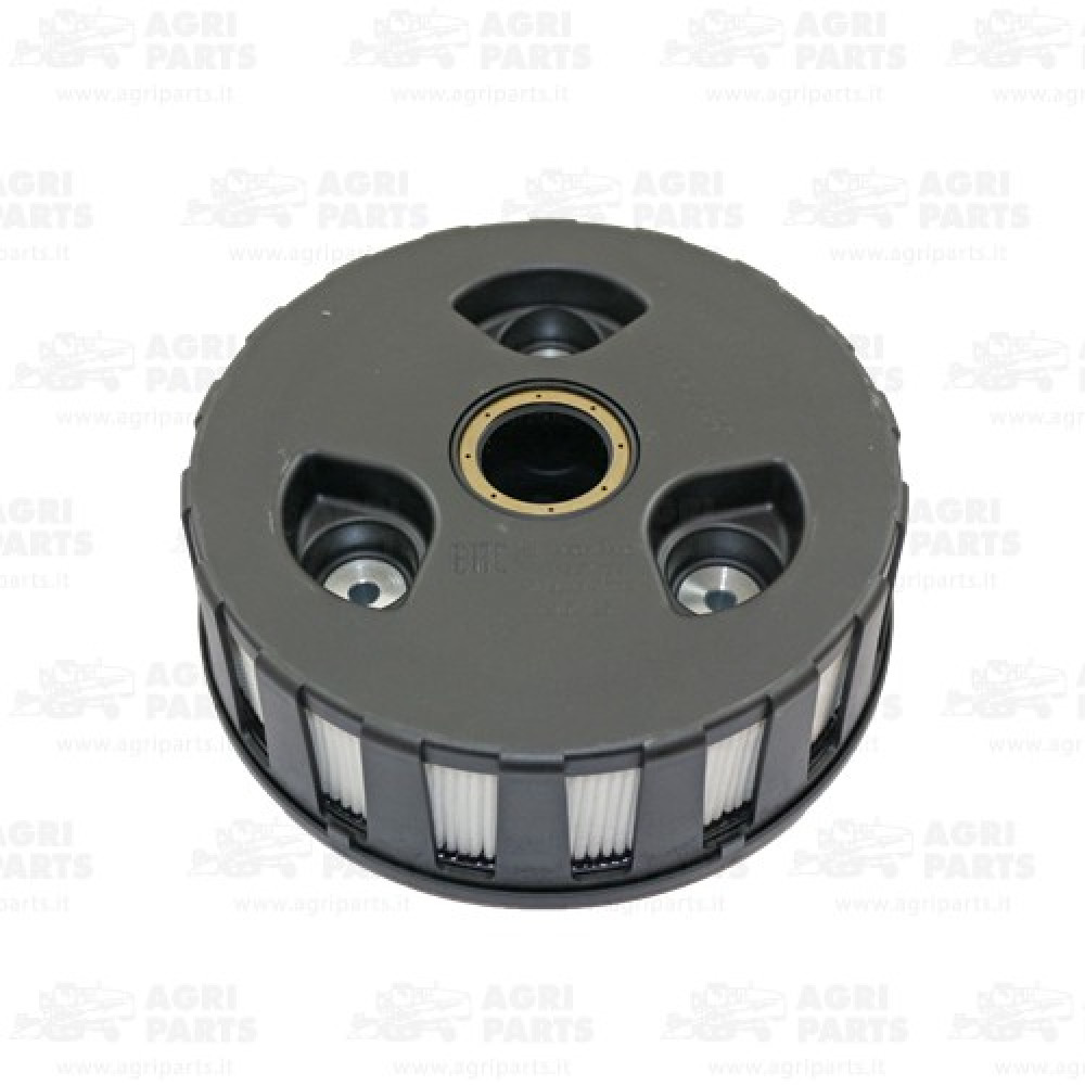 5801856860 - FILTRO VENTILAZIONE - 5801856860CNH