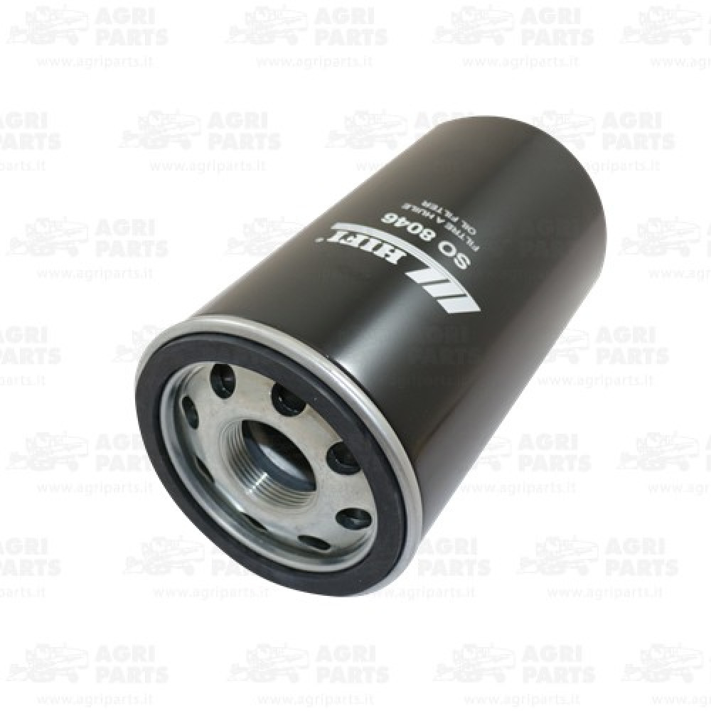 500086268 - FILTRO - 500086268CNH