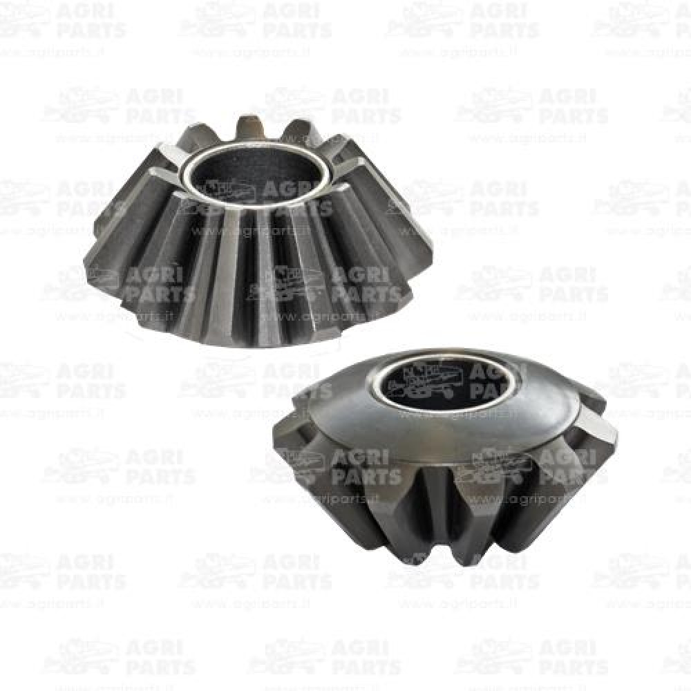 9850394 - KEGELRAD - 9850394CNH