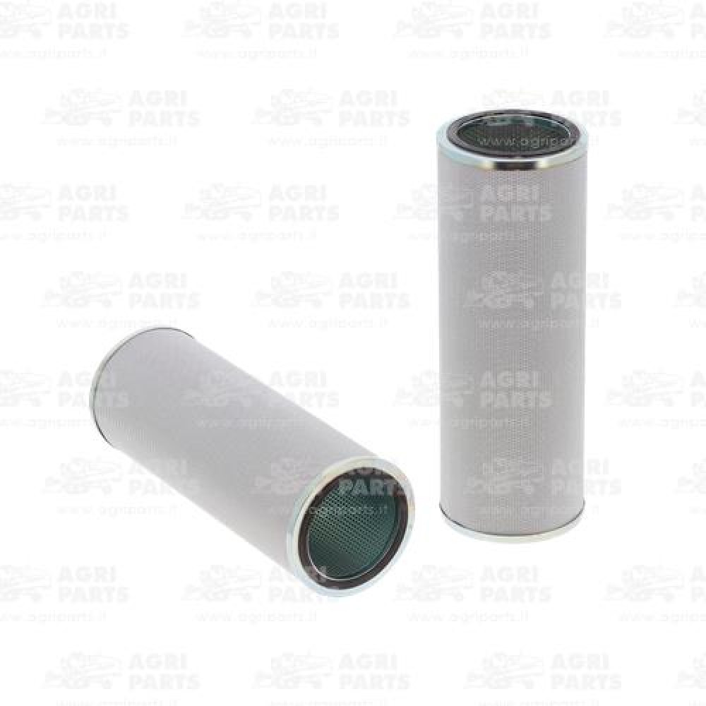 24AP017958 - HYDRAULIKÖL-FILTER - 24AP017958