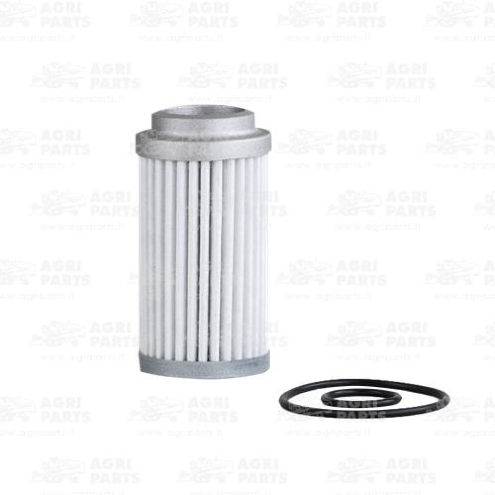 24AP017959 - HYDRAULIC OIL FILTER - 24AP017959