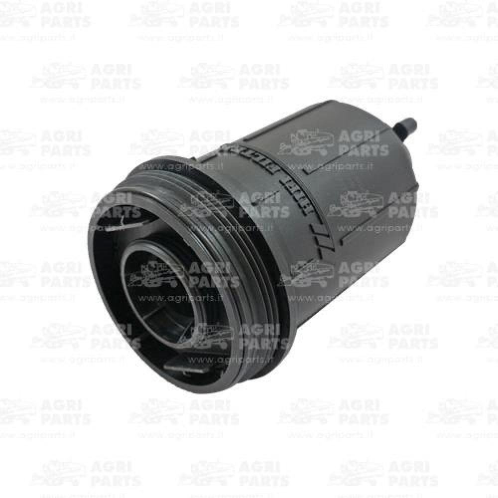 DZ128542 - FUEL FILTER - DZ128542JD