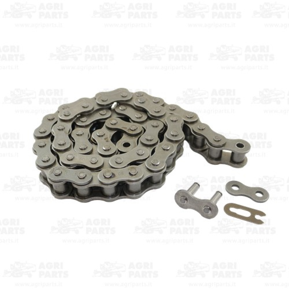 CO012860 - CHAIN - CO012860CL