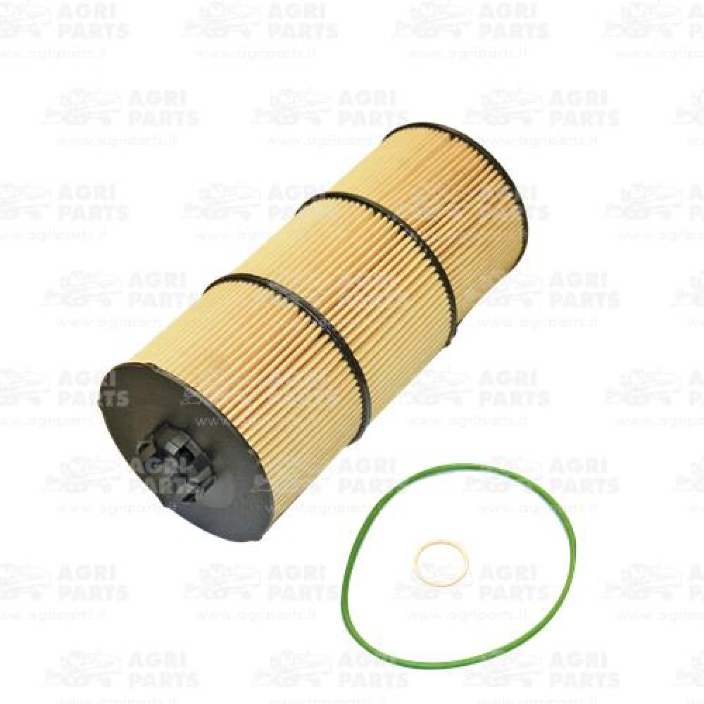 19863920 - FILTRO OLIO MOTORE - 0019863920CL