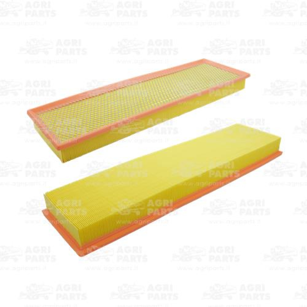 L38598 - AIR FILTER - L38598JD