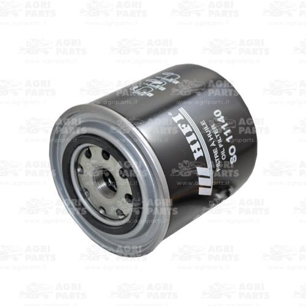 V837086176 - ENGINE OIL FILTER - V837086176AG