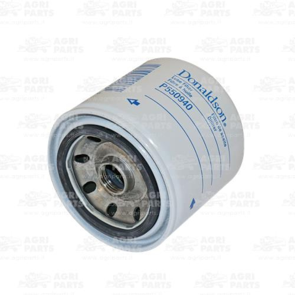 24AP018003 - FILTRO OLIO - 24AP018003