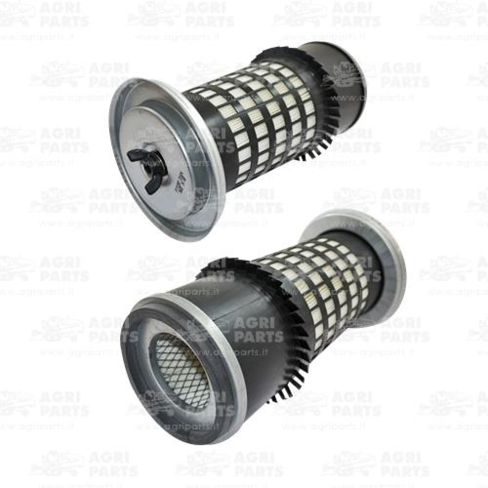 1930443 - AIR FILTER - 1930443CNH