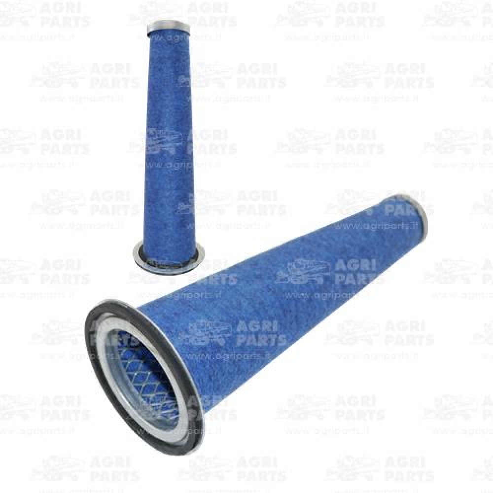 1930442 - LUFTFILTER - 1930442CNH