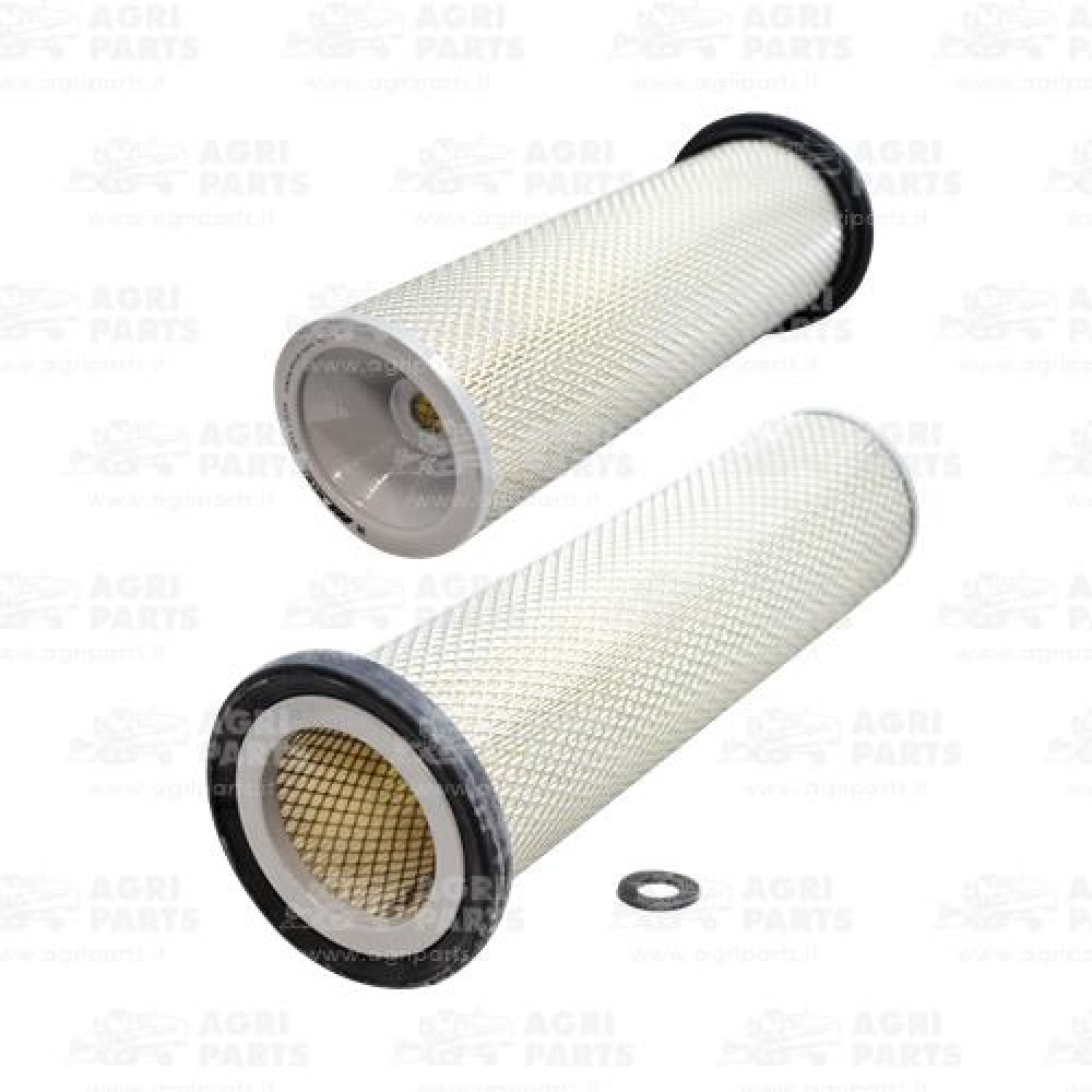 24AP018041 - FILTRO ARIA MOTORE - 24AP018041