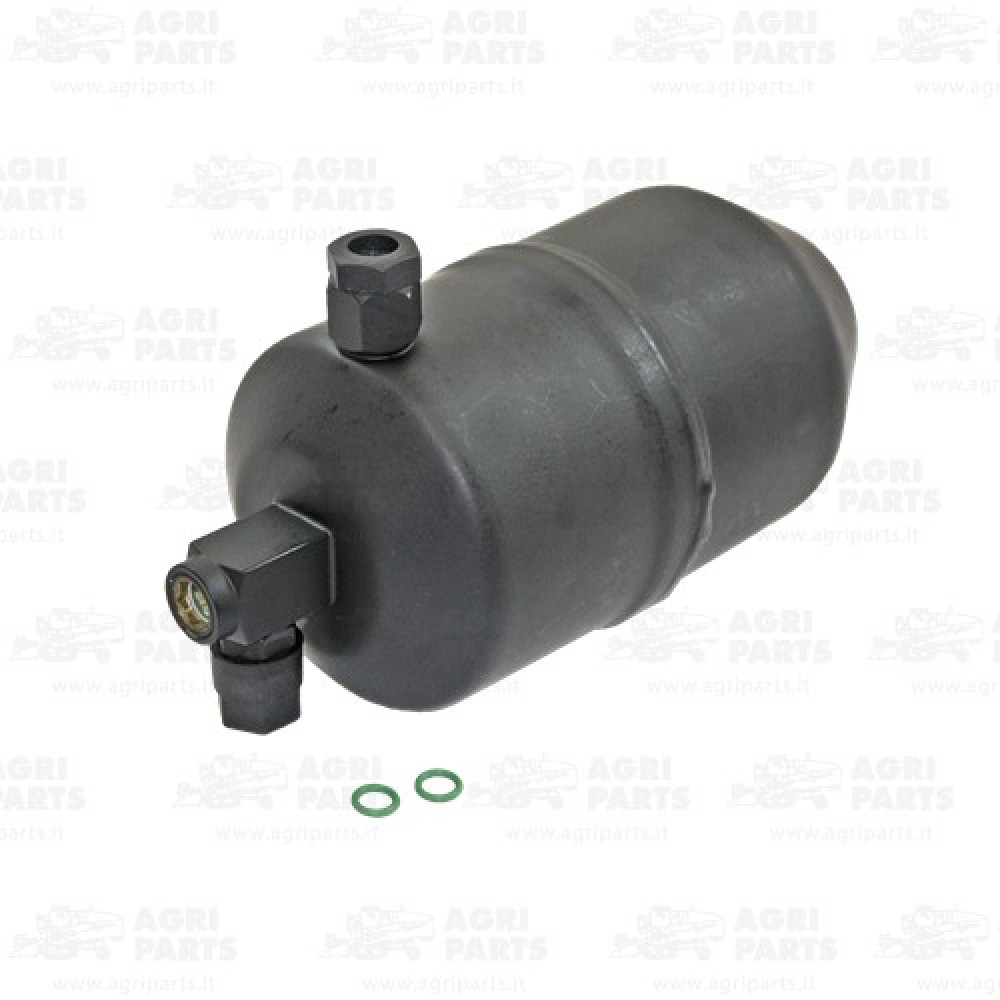 AZ45582 - ESSICATORE A FILTRO - AZ45582JD
