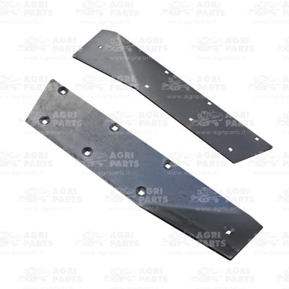 1302592 - LAMA DI USURA - 0001302592CL