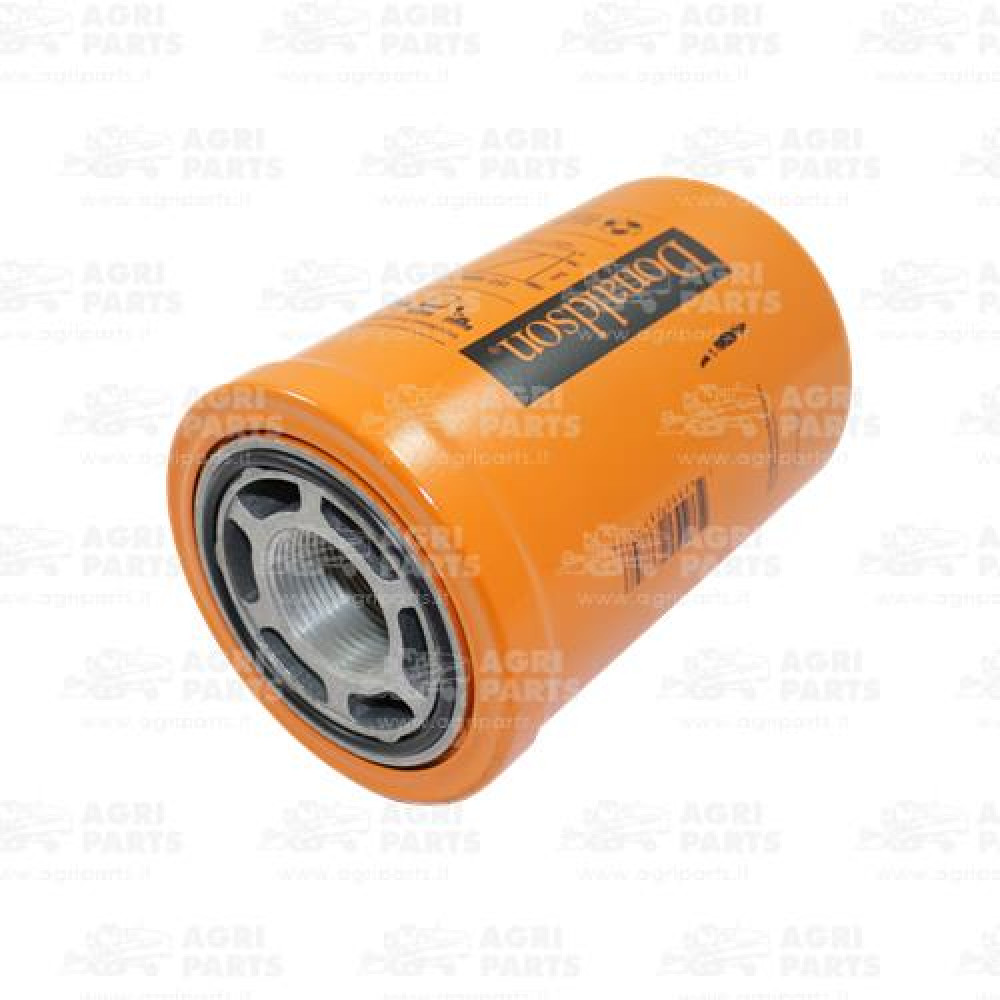 48142163 - HYDRAULIC OIL FILTER - 48142163CNH