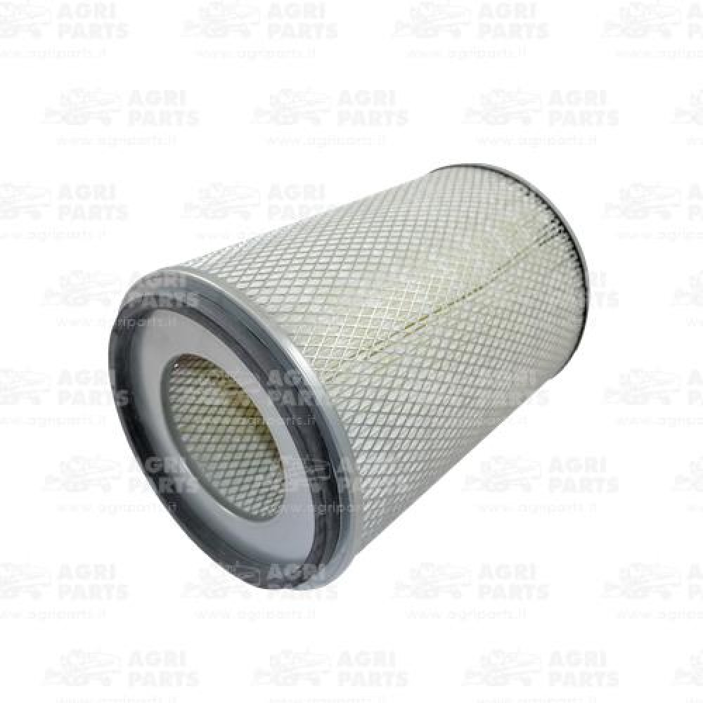 87682983 - ENGINE AIR FILTER - 87682983CNH