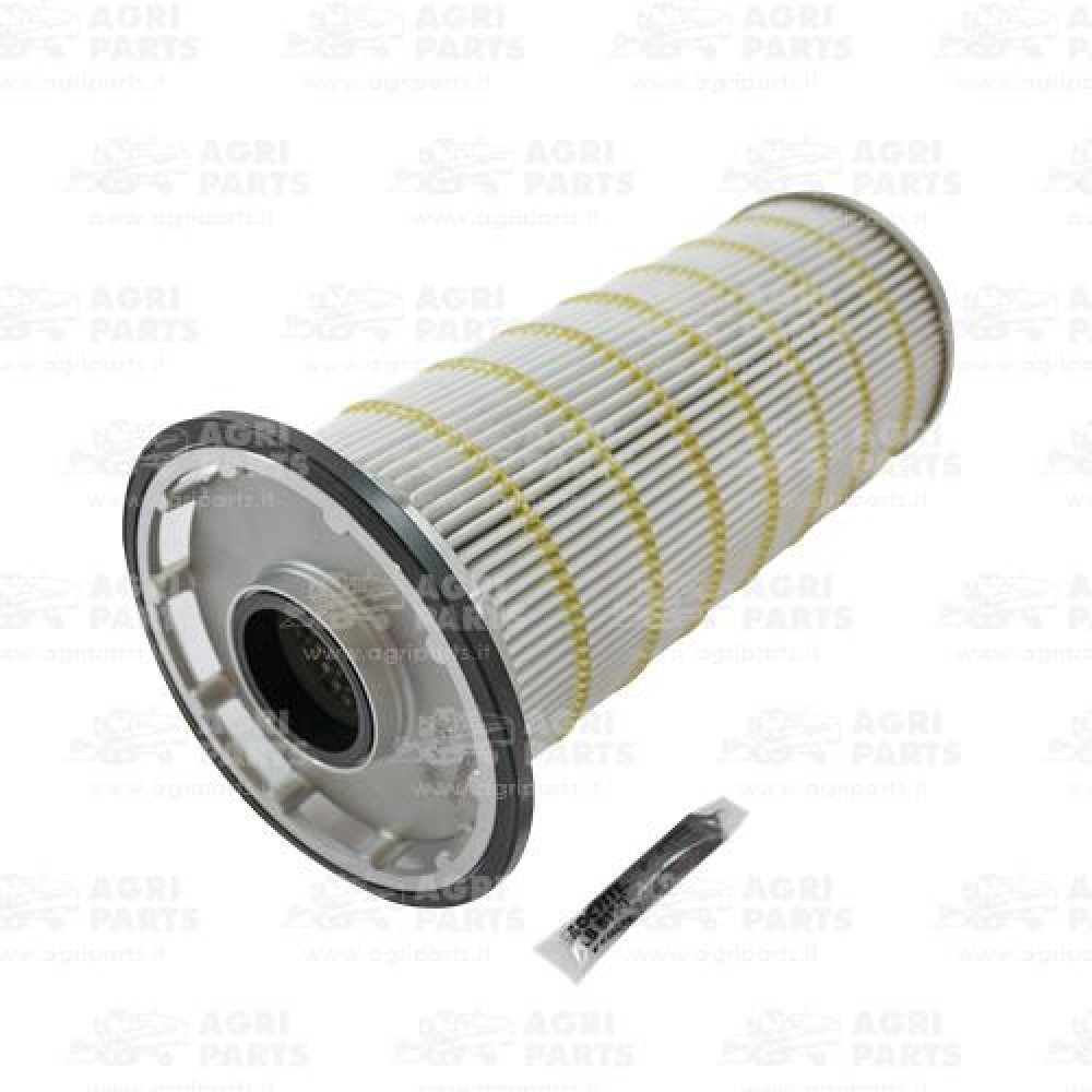 RE573817 - FILTRO IDRAULICO - RE573817JD