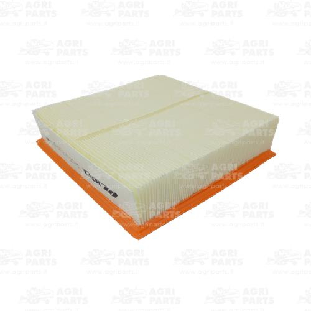 4385488M3 - CABIN AIR FILTER - 4385488M3AG