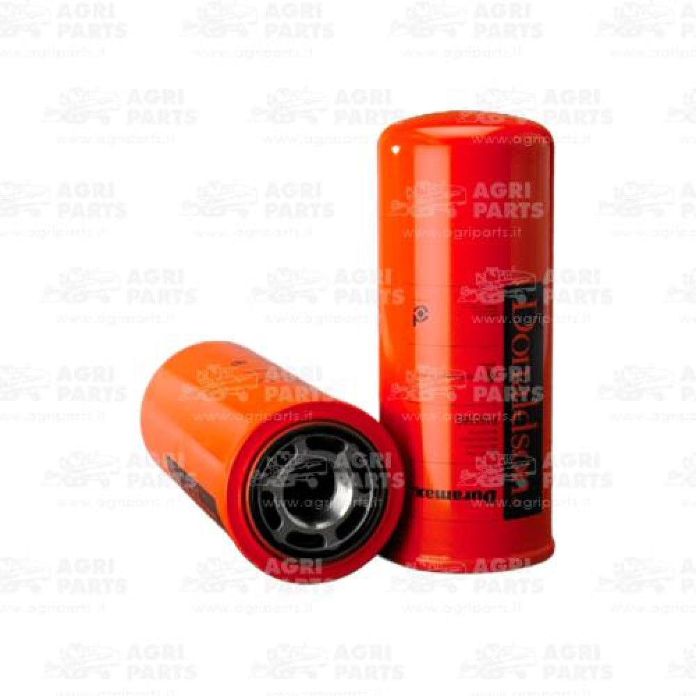 84324774 - FILTER HYDRAULIC OIL - 84324774CNH