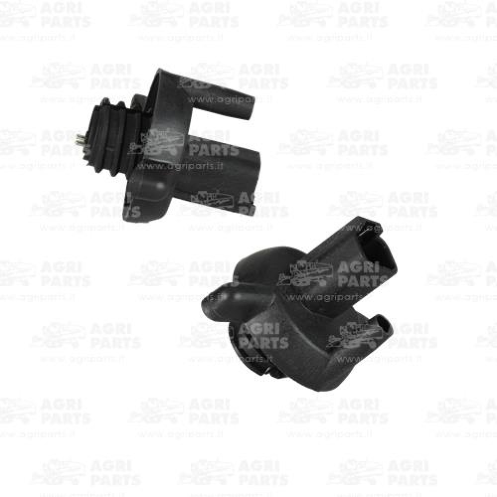 RE522685 - DISCHARGE VALVE SENSOR - RE522685JD