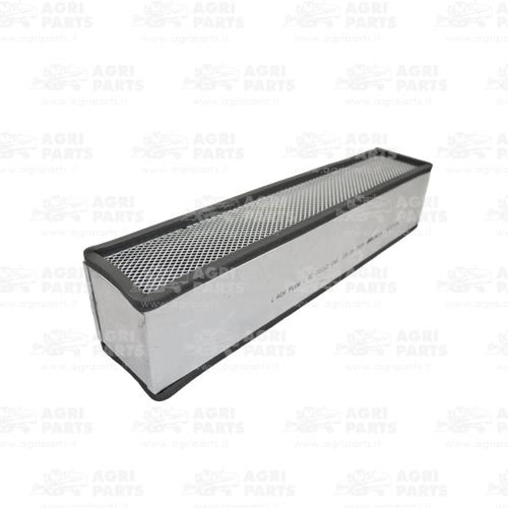 24AP018140 - LUFTFILTER - 24AP018140