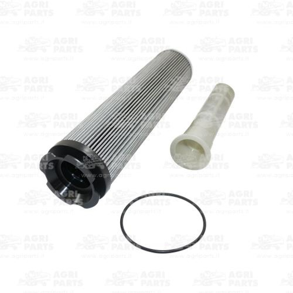 G835860061040 - HYDRAULIC FILTER - G835860061040AG