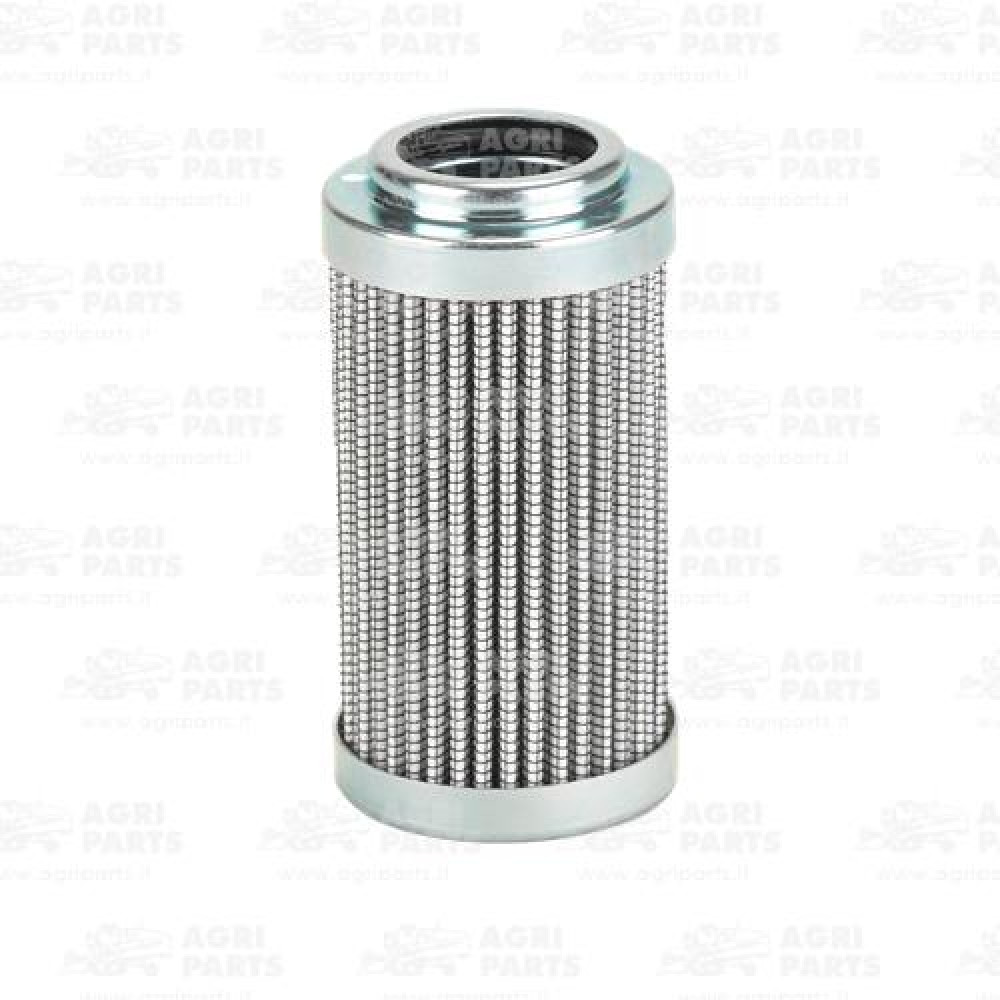 24AP018143 - HYDRAULIKÖL-FILTER - 24AP018143