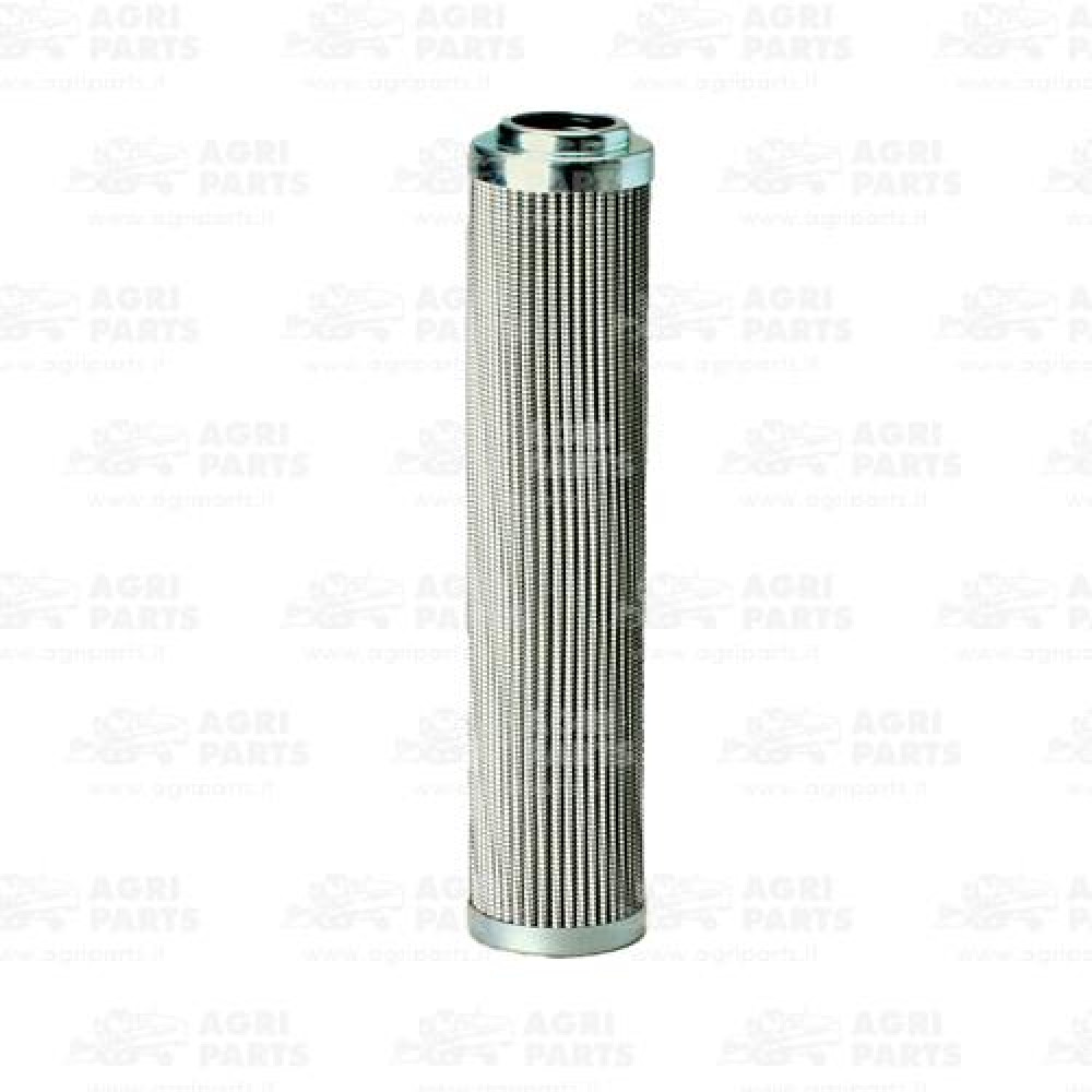 24AP018144 - HYDRAULIKÖL-FILTER - 24AP018144