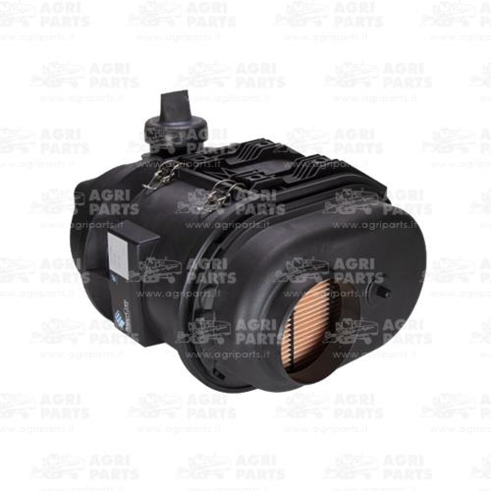 24AP018148 - ENGINE AIR FILTER - 24AP018148