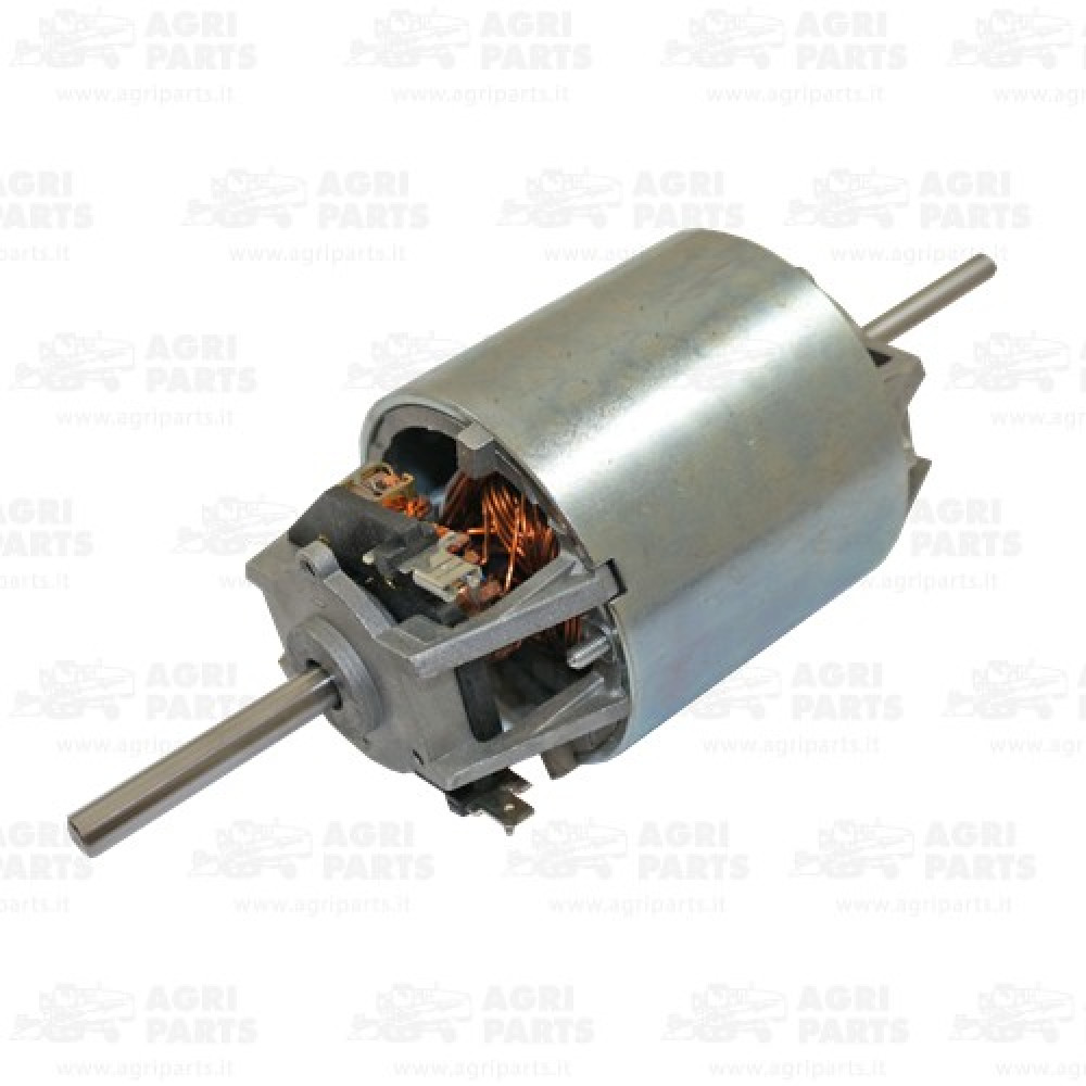 5192103 - ELETTROVENTILATORE - 5192103CNH