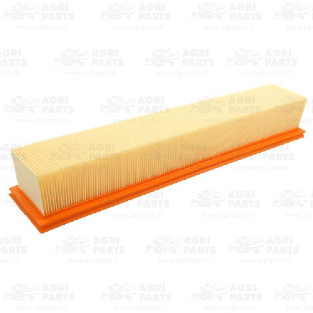 4384415M2 - CAB FILTER - 4384415M2AG