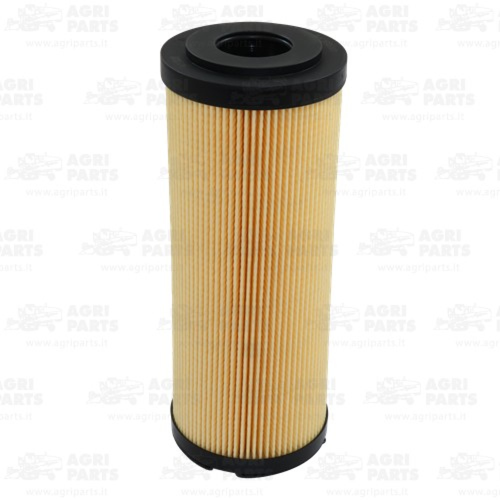 1930879 - HYDRAULIC OIL FILTER - 1930879CNH