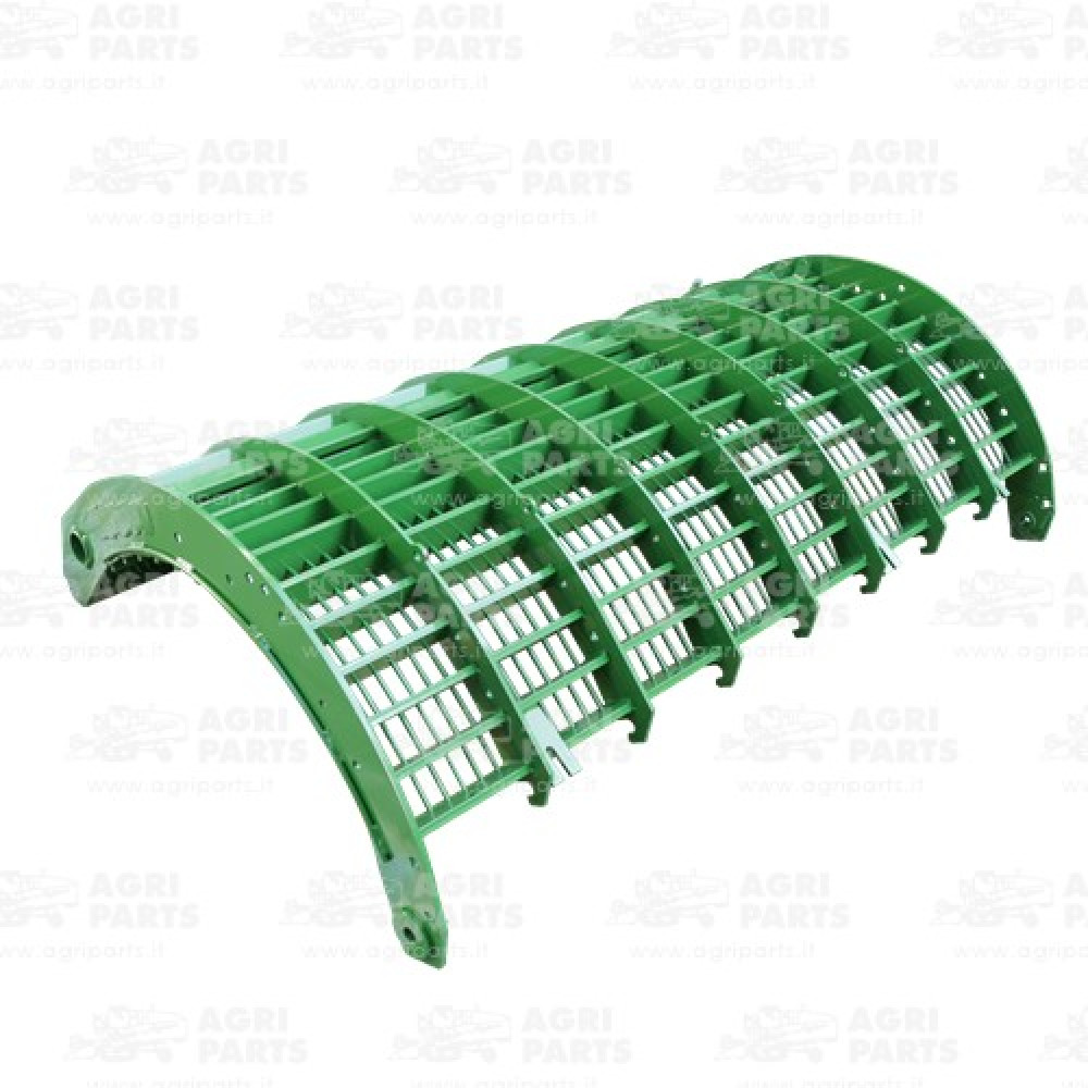 AXE68170 - CONCAVE - AXE68170JD