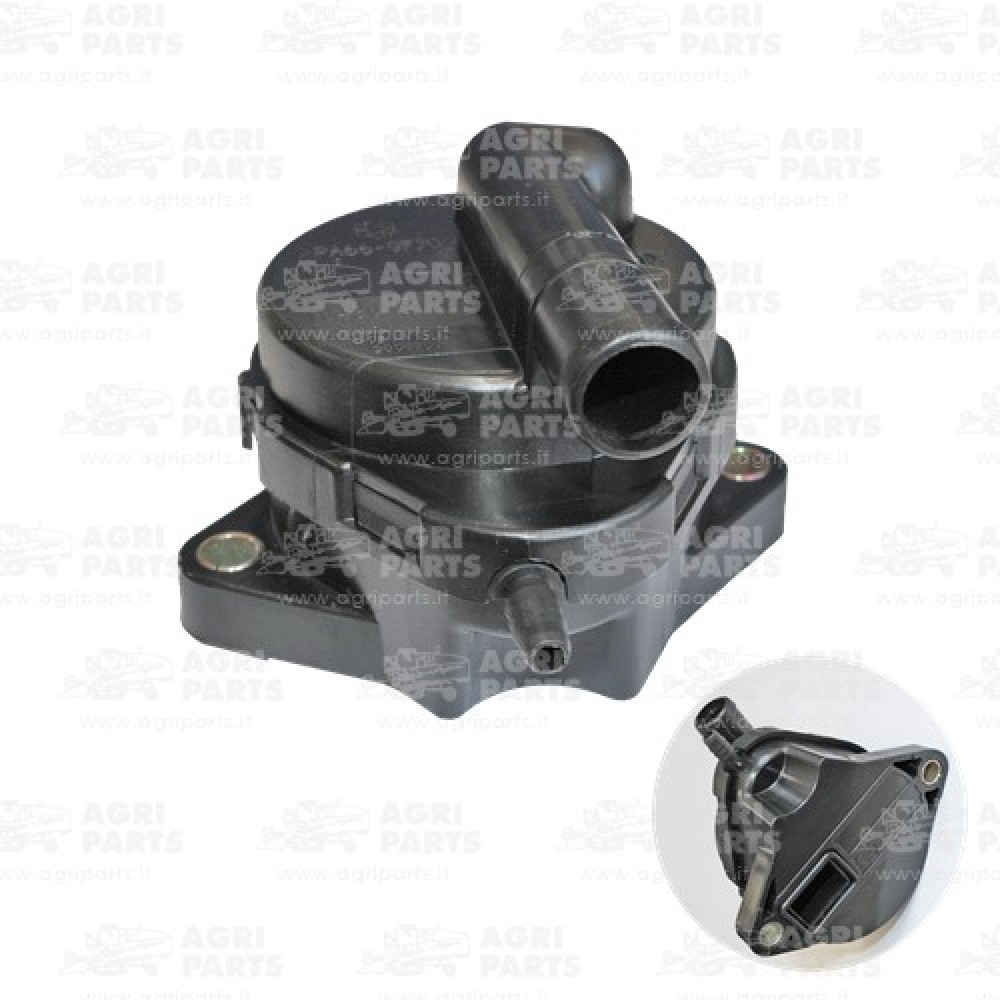 F339202210280 - BREATHER - F339202210280AG