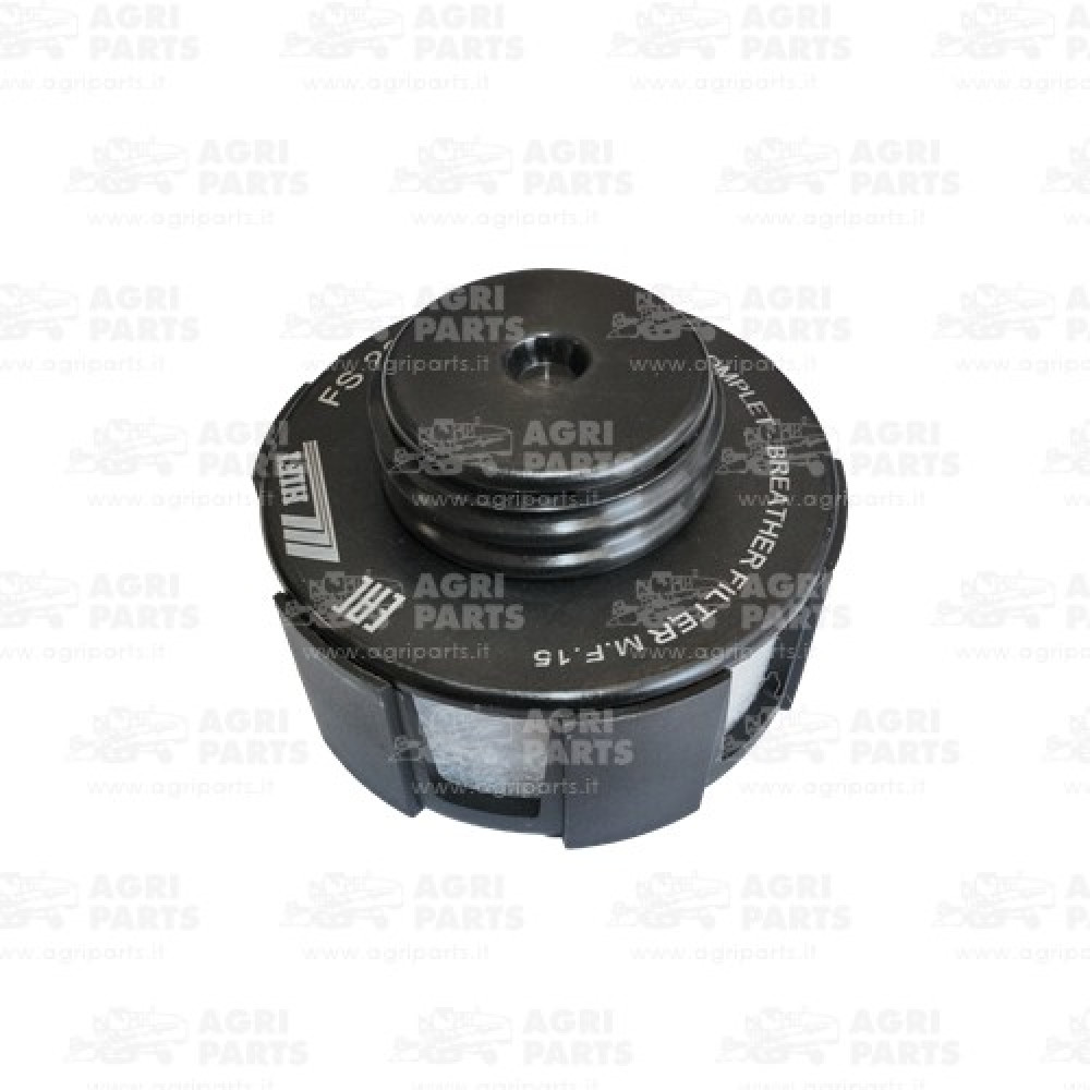 3970164M1 - SFIATATOIO - 3970164M1AG