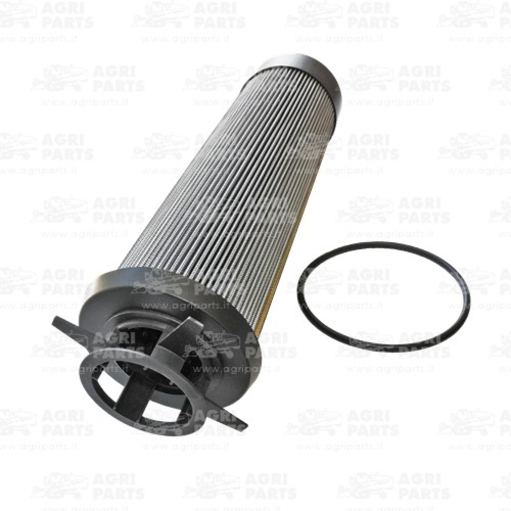 H931860061102 - FILTER - H931860061102AG