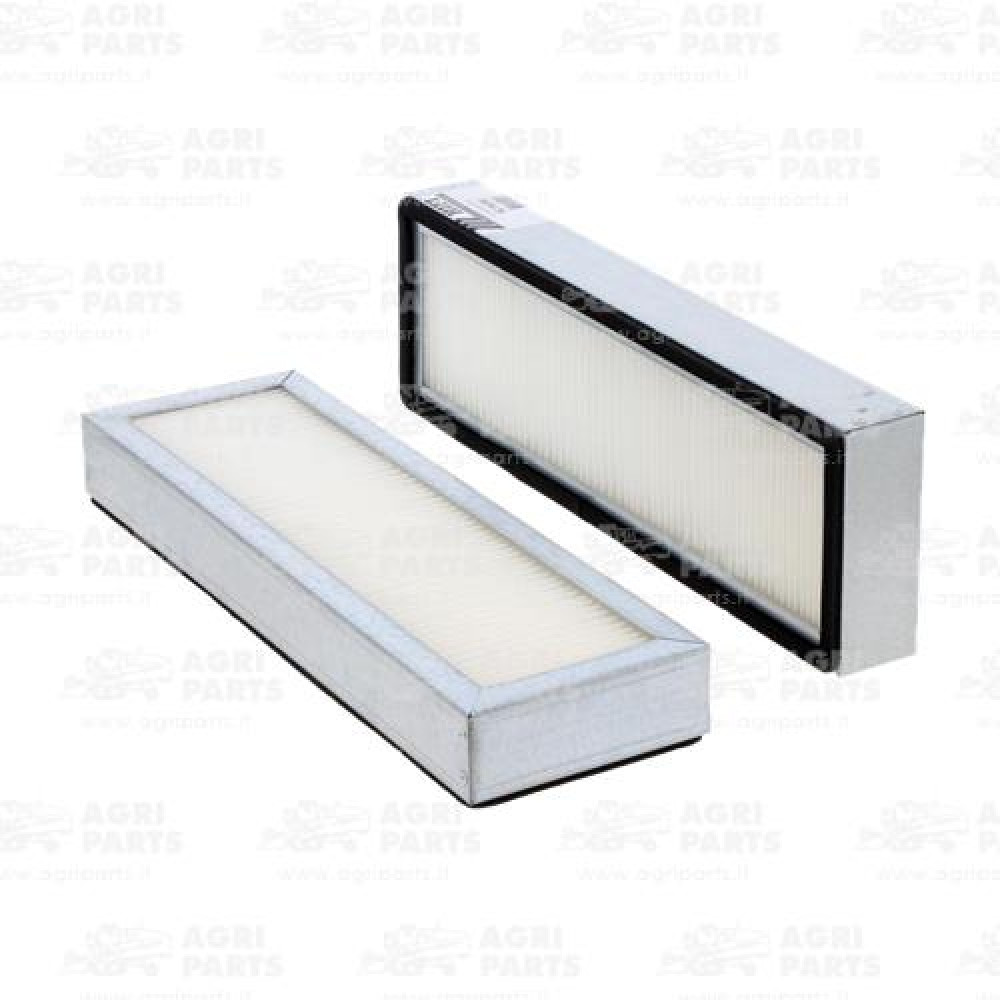 7062393M1 - KABINENFILTER - 7062393M1AG