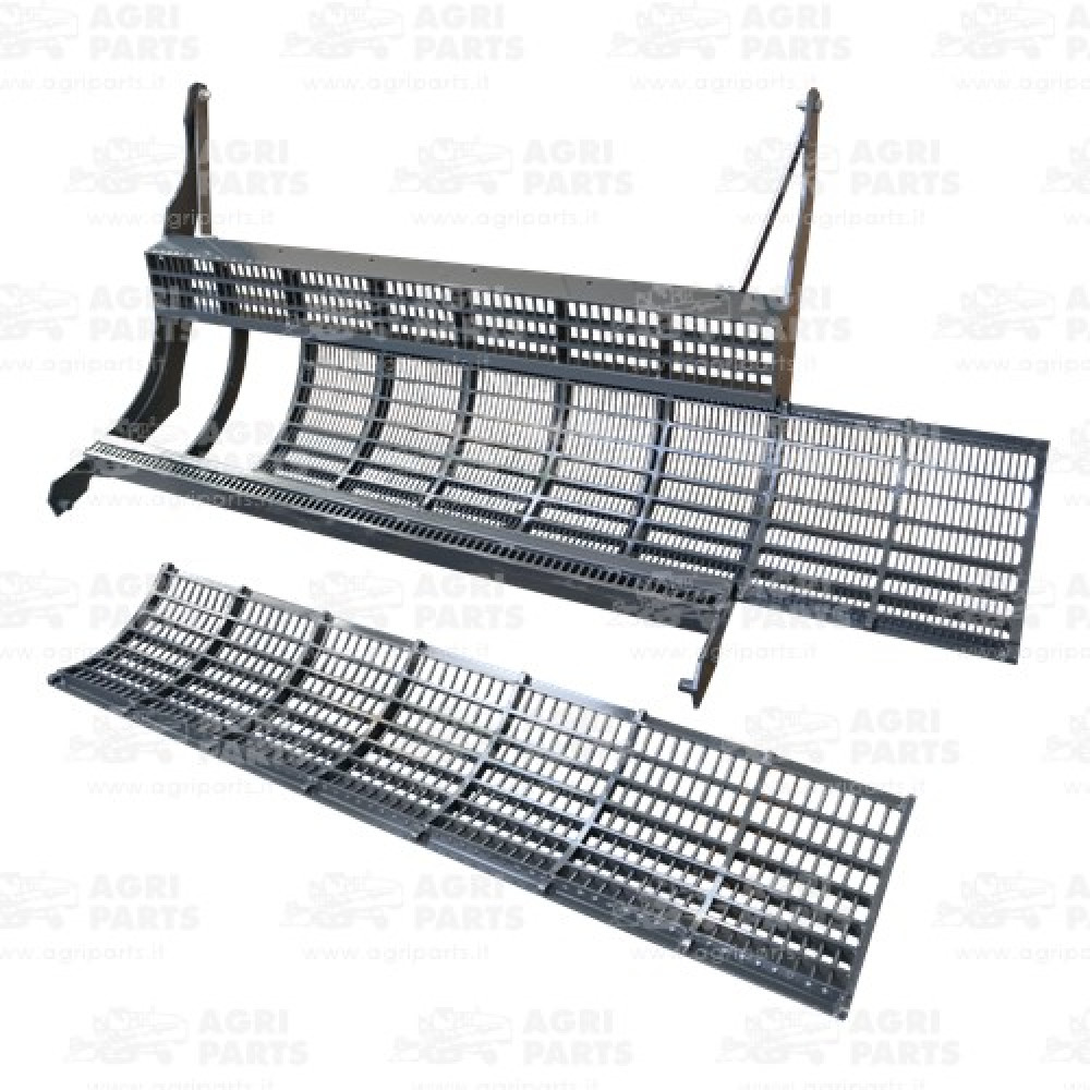 25AP018294 - DRESCHKORB - 25AP018294