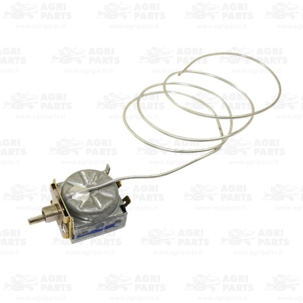 441100 - THERMOSTAT - 441100CNH