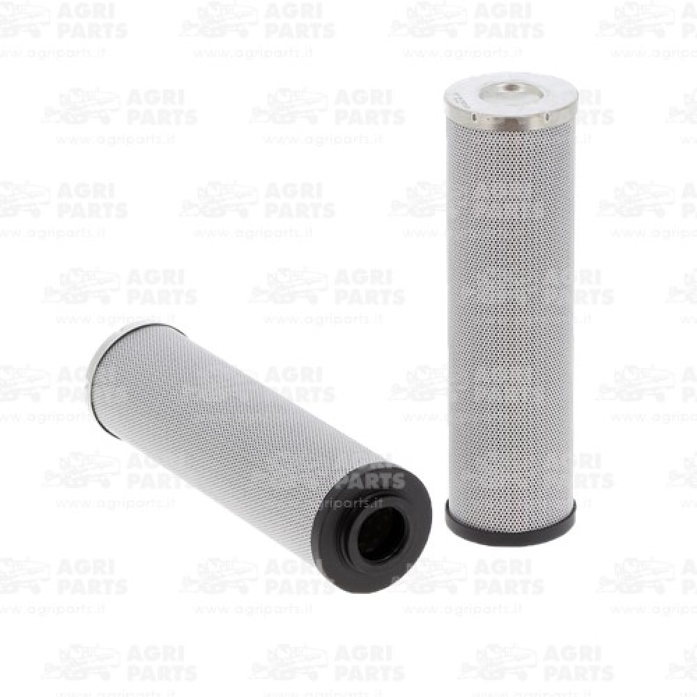 25AP018324 - HYDRAULIKÖL-FILTER - 25AP018324