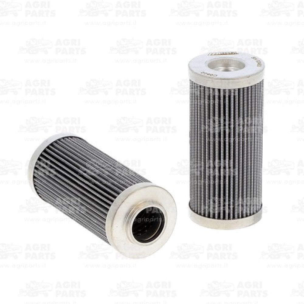 25AP018325 - HYDRAULIC OIL FILTER - 25AP018325