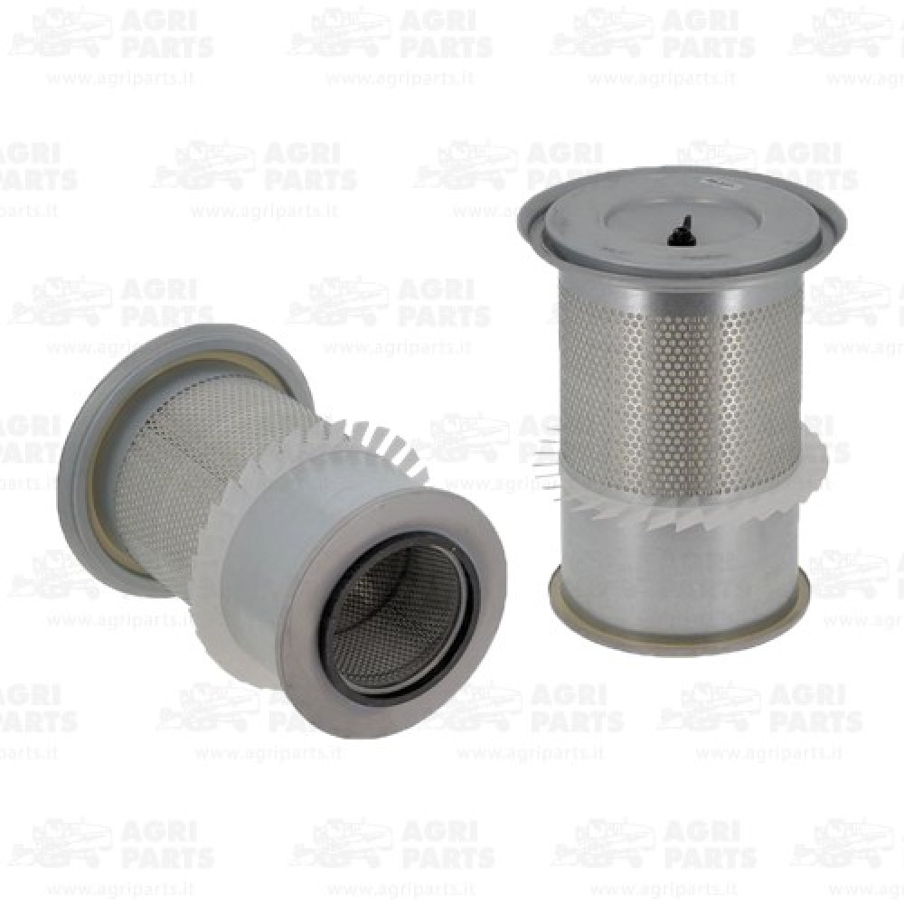 87682988 - ENGINE AIR FILTER - 87682988CNH