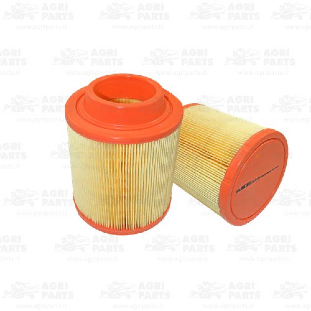 V220PB2558212 - KABINENLUFTFILTER - V220PB2558212AG