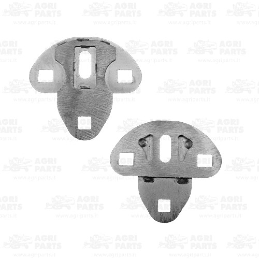 26215781 - STRAP SOUDÉ - 0026215781CL