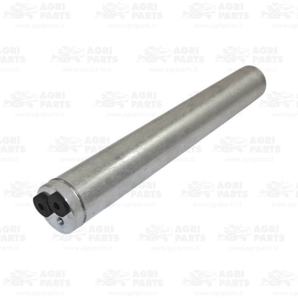 26196030 - DISIDRATATORE - 0026196030CL