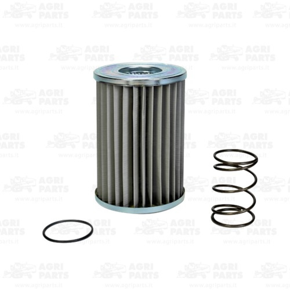 25AP018464 - FILTRO IDRAULICO - 25AP018464