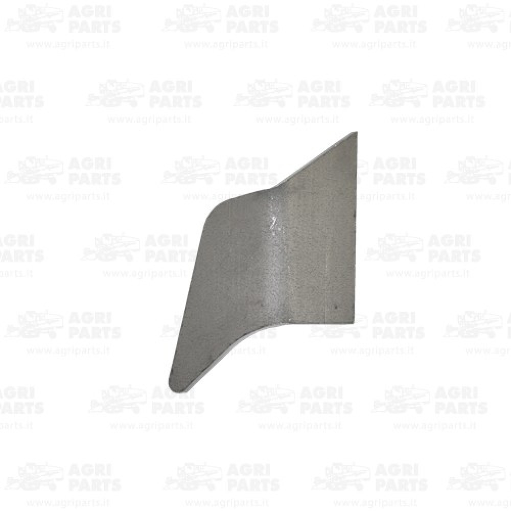 LCA90655 - TINE - LCA90655JD