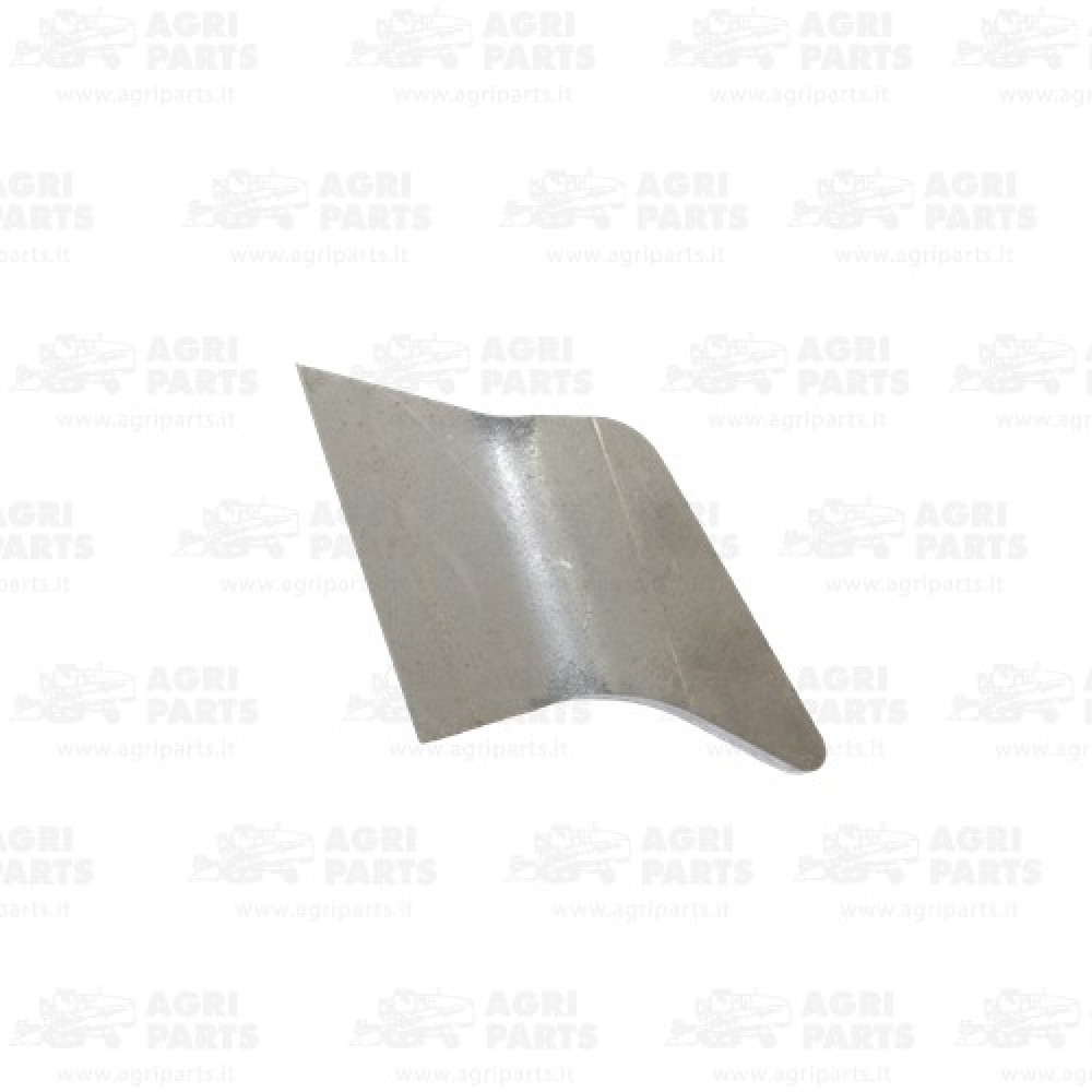 LCA90654 - TINE - LCA90654JD