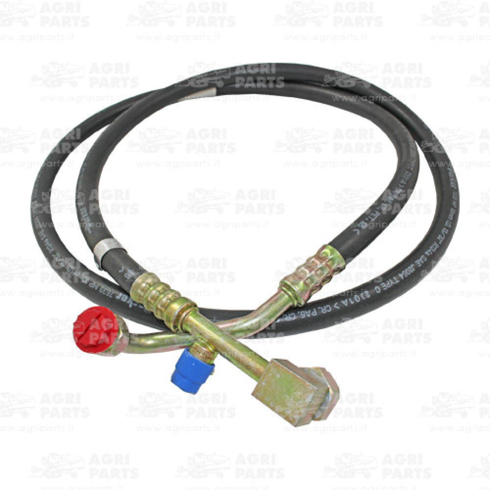 434240A1 - HOSE - 434240A1GNC