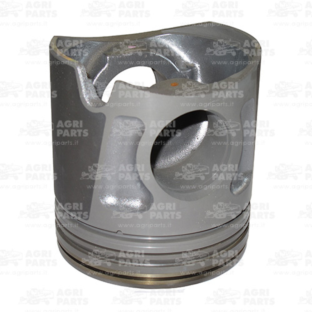 8094840 - GESAMTKOLBEN - 8094840GNC