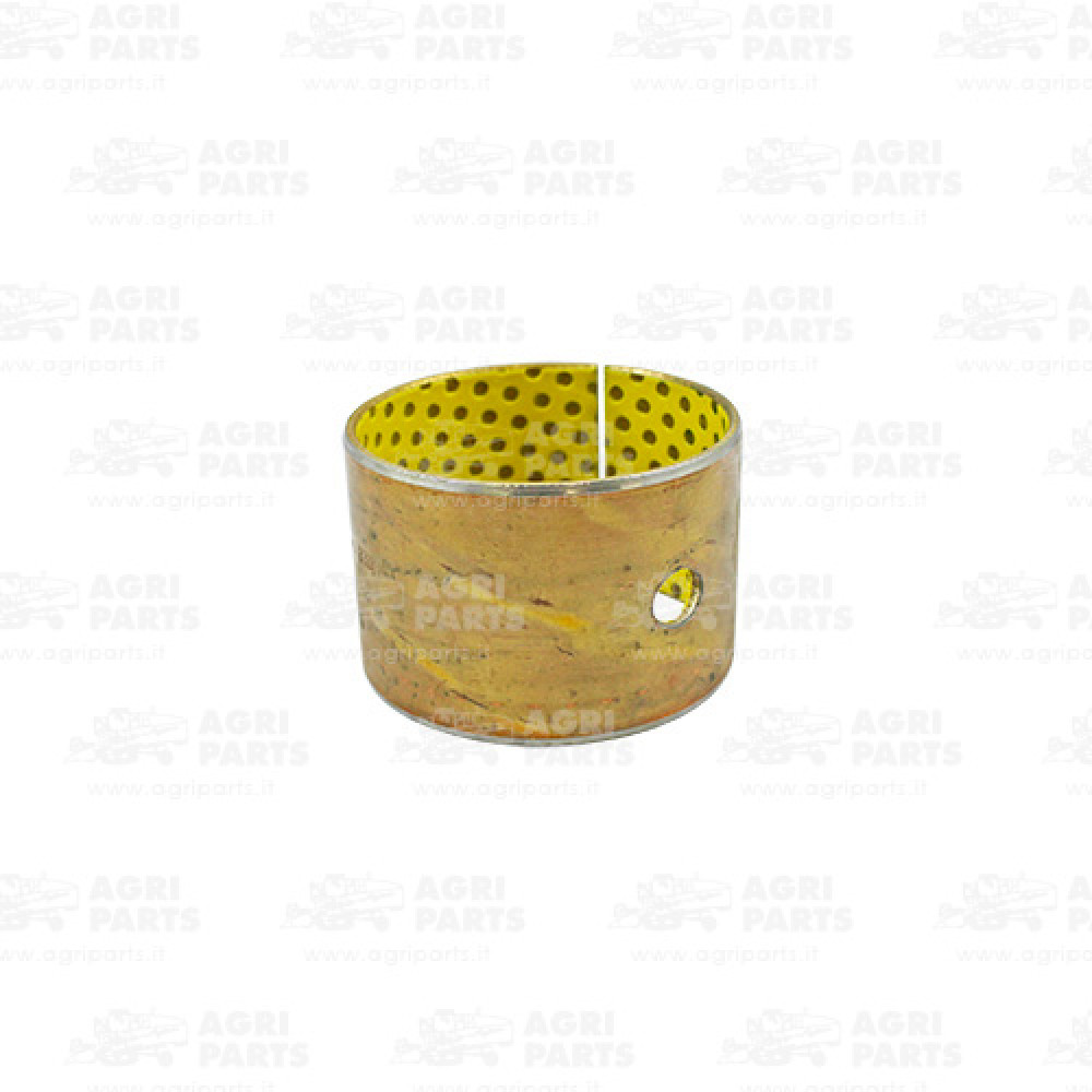 84057648 - BUECHSE - 84057648GNC